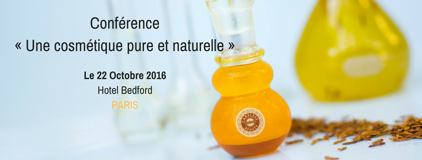 Careless Beauty, singurul brand românesc de cosmetică organică brevetat, s-a lansat în Franța