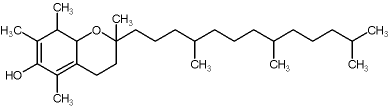 antioxidanti naturali