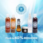 campanie Craciun 2021 carelessbeauty.ro