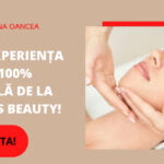 promo-tratamente-careless-beauty