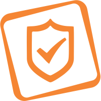 7. Protecție - Regenerare